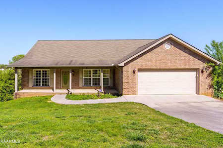 5623 J Riley West Rd Greenback, TN 37742