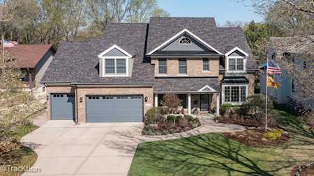 4625 Highland Ave Downers Grove, IL 60515