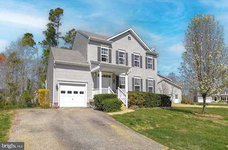 20947 Brooke Ann Ct Lexington Park, MD 20653