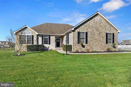 44 Peridot Place Camden Wyoming, DE 19934