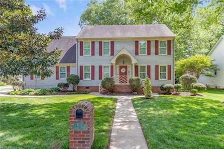 601 Glasgow St Chesapeake, VA 23322