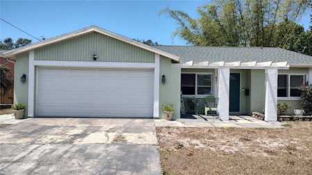 621 Bamboo Dr S St. Petersburg, FL 33707
