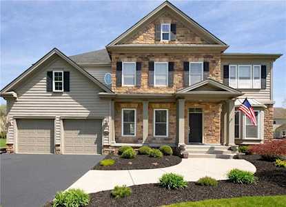6750 Lilac Dr Bethlehem, PA 18017