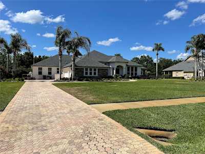 823 Mills Estate PLACE Chuluota, FL 32766
