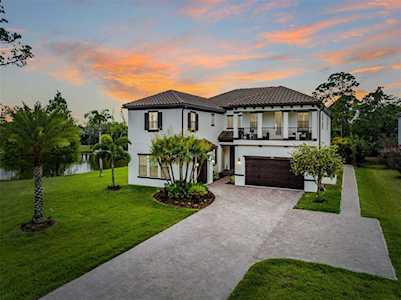 7828 Marsh Pointe Dr Tampa, FL 33635
