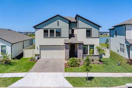 8251 Olympic Stone CIRCLE Trinity, FL 34655