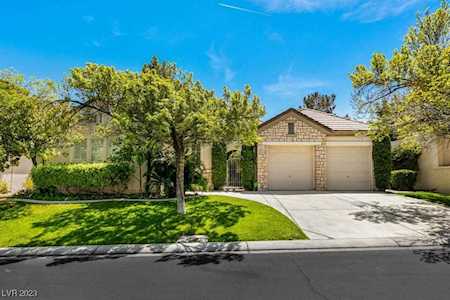 720 Sir James Bridge Way Las Vegas, NV 89145
