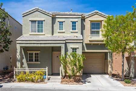 Tapestry Home For Sale Astoria At Town Center In Las Vegas NV   95 2487024 01 