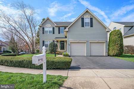4134 Serenity St Schwenksville, PA 19473