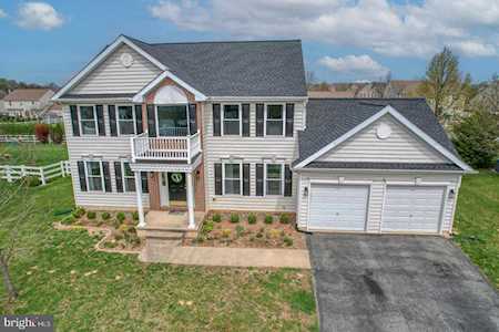 149 Mallard Way Middletown, DE 19709