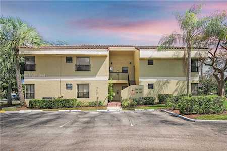 2469 NW 49th Ter #777 Coconut Creek, FL 33063