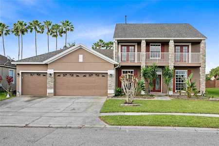 14606 Kitlanselt WAY Orlando, FL 32828