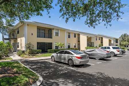 3001 58th Ave S #306 St. Petersburg, FL 33712