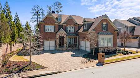 2876 Vireo Bend Marietta, GA 30062