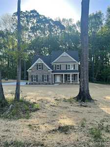 213 Barra Dr Waxhaw, NC 28173