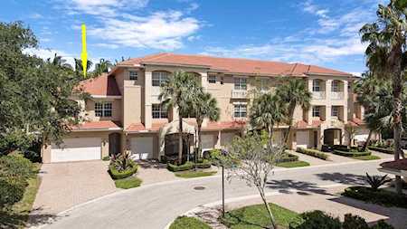4714 E Artesa Way Palm Beach Gardens, FL 33418