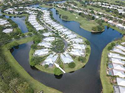1888 SW Springfield Court Palm City, FL 34990
