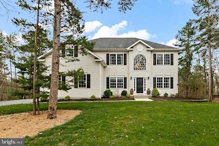 204 Andy Warhol Way Marlton, NJ 08053