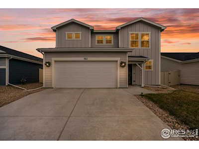 362 Bozeman Trl Ault, CO 80610