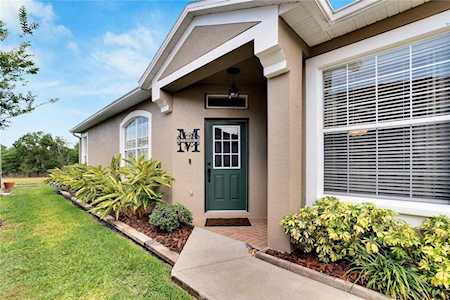 15740 Phoebepark Ave Lithia, FL 33547