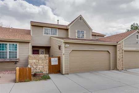 6576 S Yukon Way Littleton, CO 80123