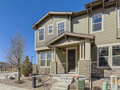 1233 S Dallas Ct Denver, CO 80247