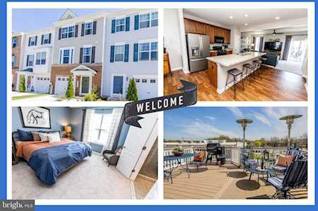 7612 Town View Dr Dundalk, MD 21222
