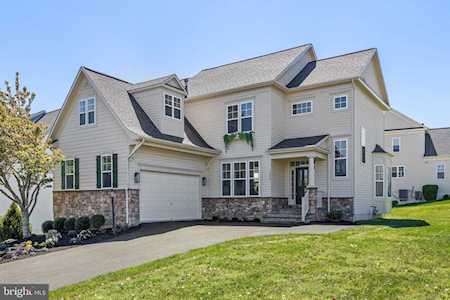 12209 Columbia Springs Way Bristow, VA 20136