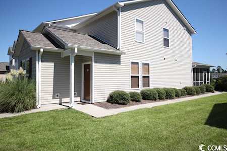 350 Kiskadee Loop #F Conway, SC 29526