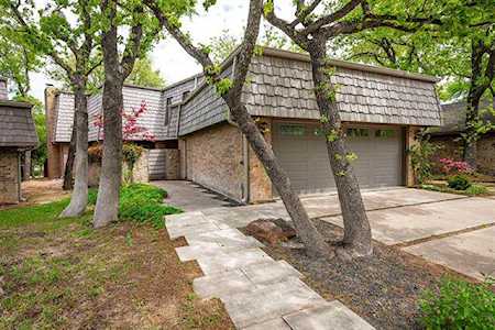 115 Fairway Village Drive Trophy Club, TX 76262