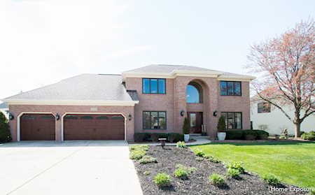 1429 Greenlake Dr Aurora, IL 60502