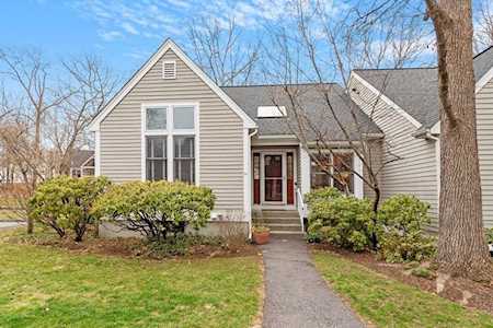 34 Brewster Lane #34 Acton, MA 01720
