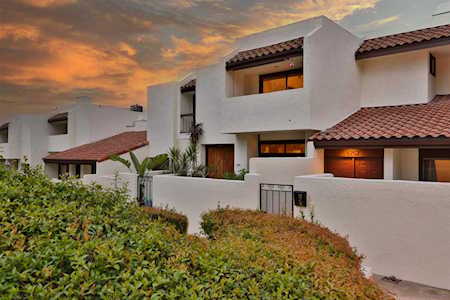6754 Caminito Del Greco #Lot 30 San Diego, CA 92120