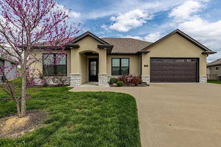 4302 Massengill CT Columbia, MO 65201