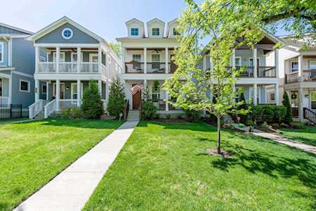 5503B Tennessee Ave Nashville, TN 37209