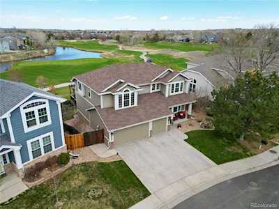 13485 Marion St Thornton, CO 80241