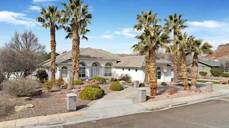 3068 S Swaps DR St George, UT 84790