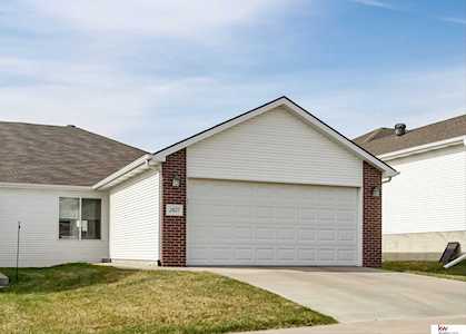 2421 City View Ct Lincoln, NE 685210000