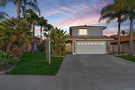 5217 Mandarin Dr Oceanside, CA 92056