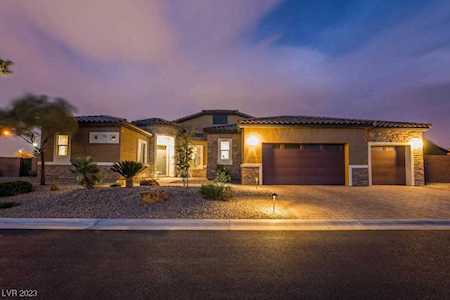 11080 American Legion St Las Vegas, NV 89183