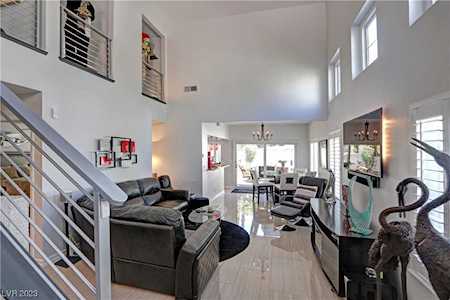 7865 Surfcrest Ct Las Vegas, NV 89128