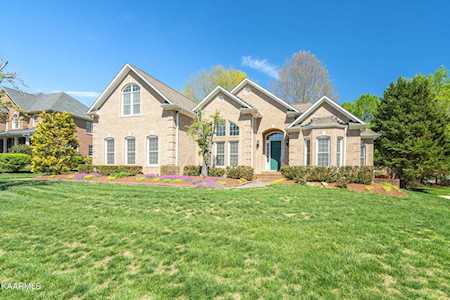 552 Windham Hill Rd Knoxville, TN 37934