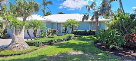 209 Waterways Ave Boca Grande, FL 33921
