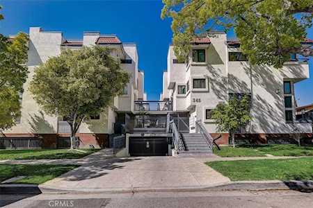 345 W Acacia Ave #5 Glendale, CA 91204