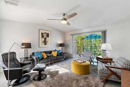 2701 E Mesquite Ave #R78 Palm Springs, CA 92264
