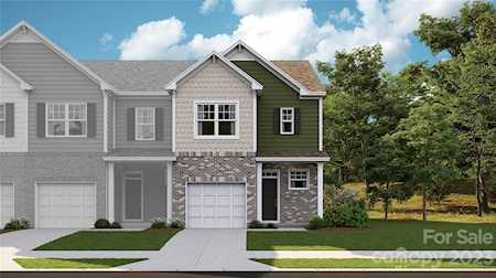 7000 Everly Commons Ln Tega Cay, SC 29708