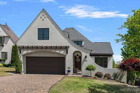 13545 Grand Palisades Parkway Charlotte, NC 28278