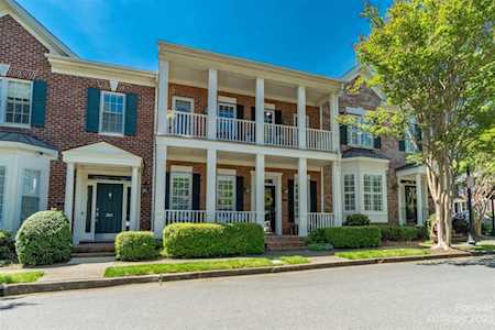 308 Caldwell Ln Davidson, NC 28036
