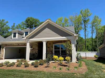 1390 Millview Ln Stallings, NC 28104