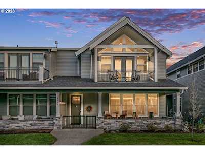 3955 NW 75th AVE #88 Camas, WA 98607